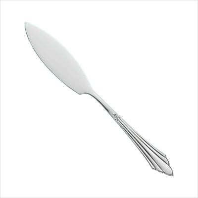 ../frankl24shop/Fischmesser _Faecher__top